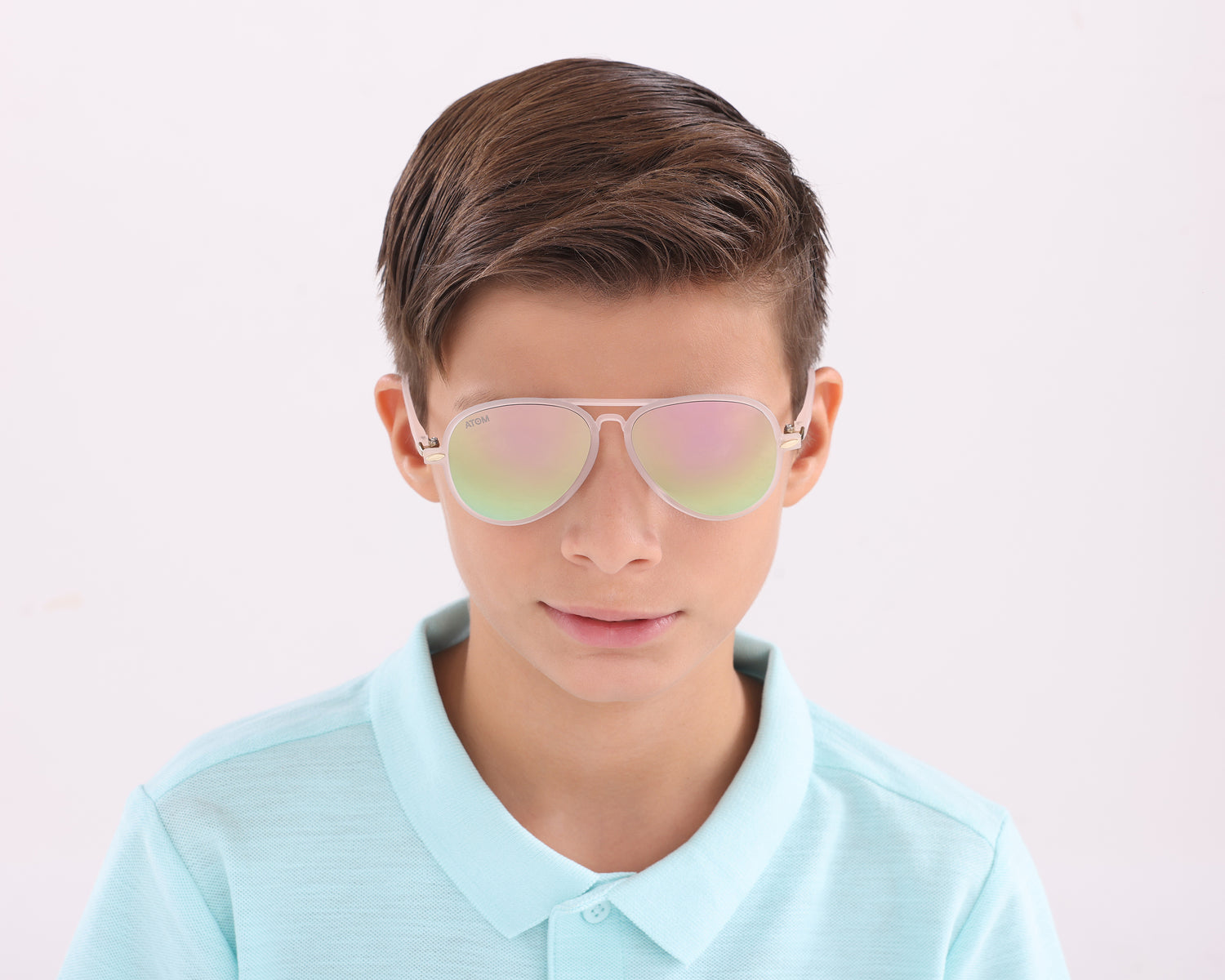 ATOM KIDS AK3-1