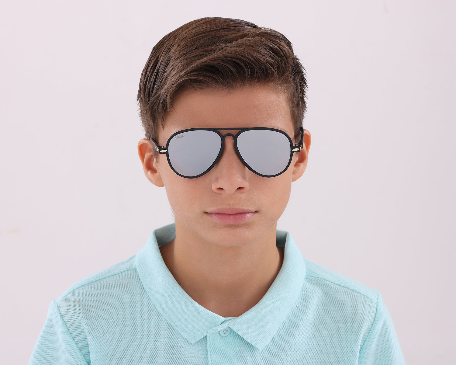ATOM KIDS AK3-3
